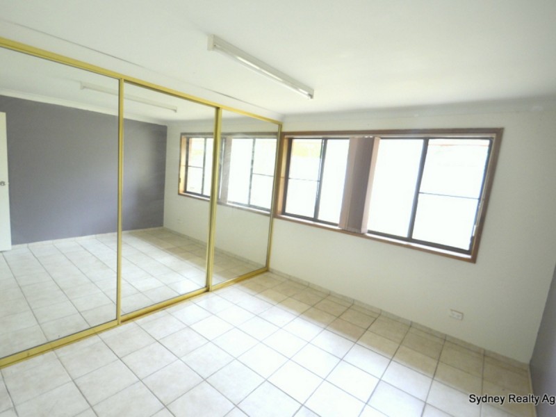 68 Birdwood Avenue, Doonside NSW 2767