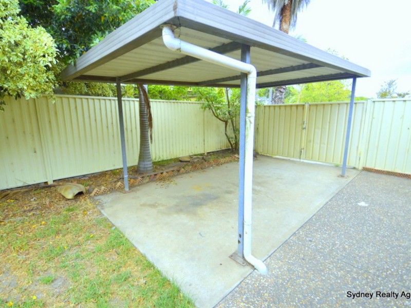 68 Birdwood Avenue, Doonside NSW 2767