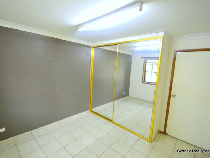 68 Birdwood Avenue, Doonside NSW 2767