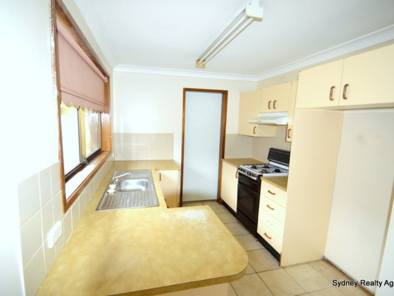 68 Birdwood Avenue, Doonside NSW 2767