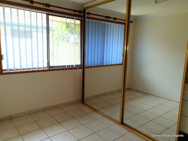 68 Birdwood Avenue, Doonside NSW 2767