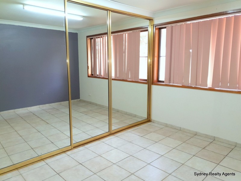 68 Birdwood Avenue, Doonside NSW 2767