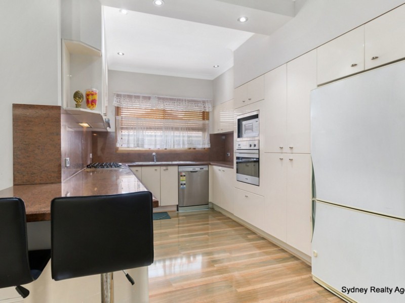 23 Groote Avenue, Hinchinbrook NSW 2168