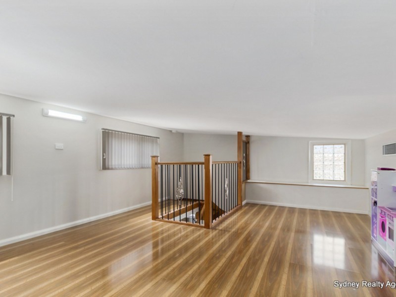 23 Groote Avenue, Hinchinbrook NSW 2168