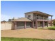23 Groote Avenue, Hinchinbrook NSW 2168