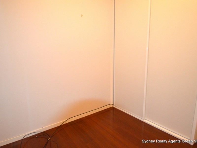 34 Cadman Avenue, West Hoxton NSW 2171