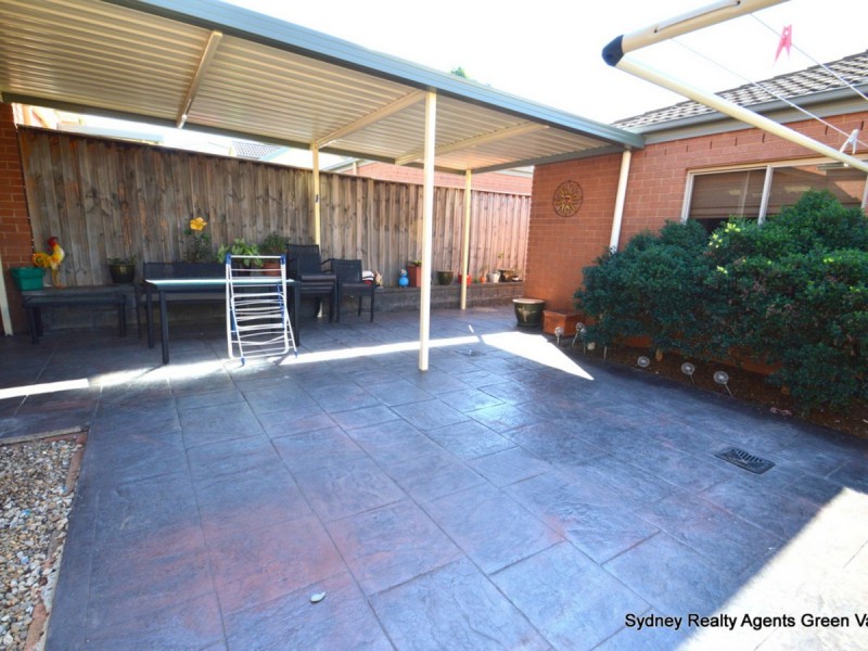 34 Cadman Avenue, West Hoxton NSW 2171