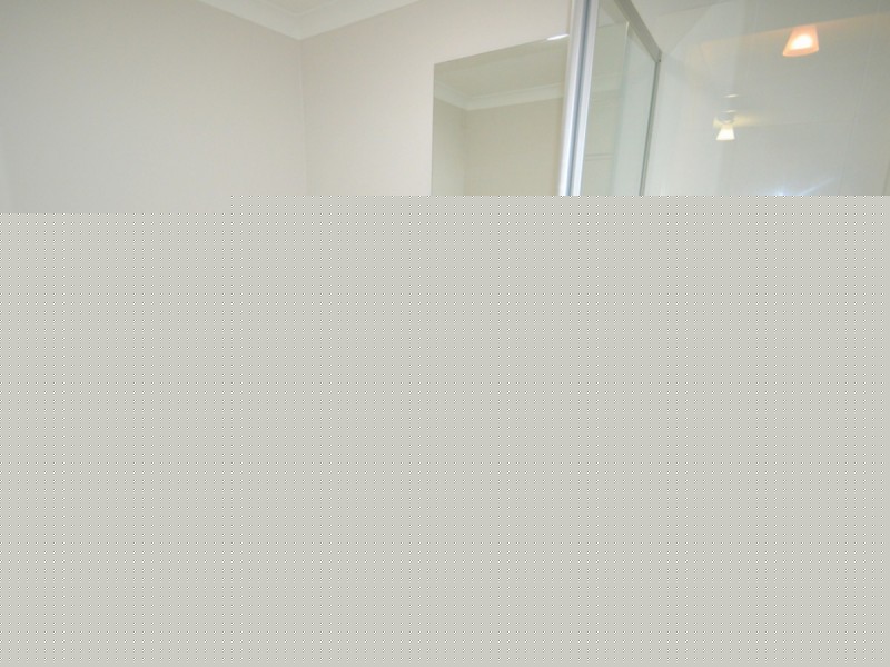 34 Cadman Avenue, West Hoxton NSW 2171