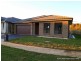 1 Kerr Road, Carnes Hill NSW 2171