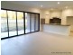 1 Kerr Road, Carnes Hill NSW 2171