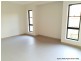 1 Kerr Road, Carnes Hill NSW 2171