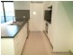 1 Kerr Road, Carnes Hill NSW 2171