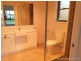 1 Kerr Road, Carnes Hill NSW 2171