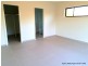 1 Kerr Road, Carnes Hill NSW 2171