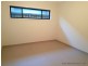 1 Kerr Road, Carnes Hill NSW 2171