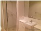 1 Kerr Road, Carnes Hill NSW 2171