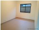 1 Kerr Road, Carnes Hill NSW 2171