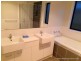 1 Kerr Road, Carnes Hill NSW 2171