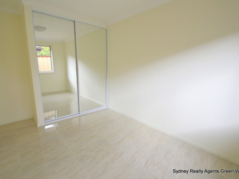 3A Ripple Close, Greenfield Park NSW 2176