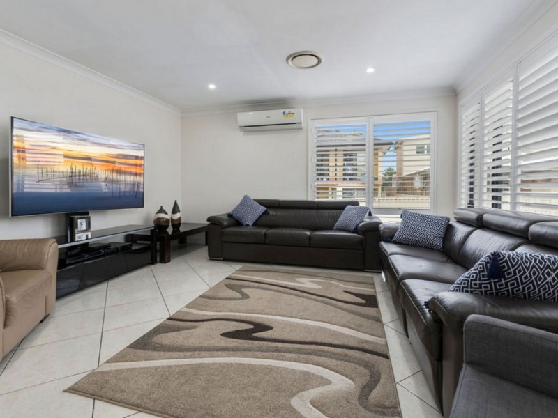 9 Ligar Street, Fairfield Heights NSW 2165