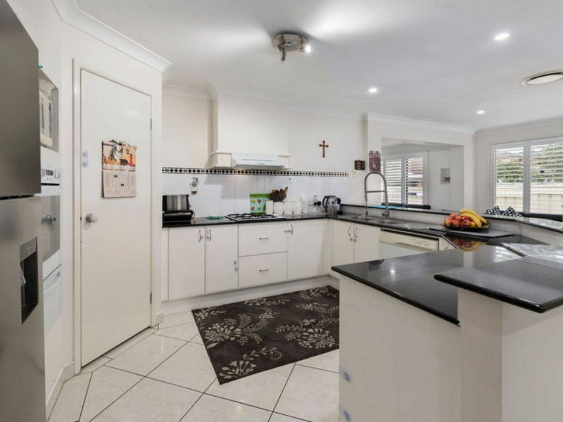 9 Ligar Street, Fairfield Heights NSW 2165