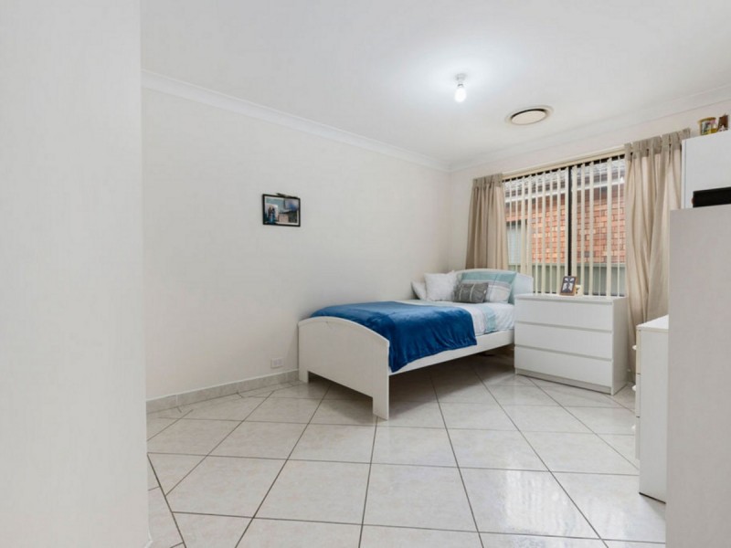 9 Ligar Street, Fairfield Heights NSW 2165