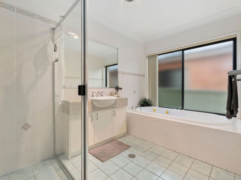 9 Ligar Street, Fairfield Heights NSW 2165