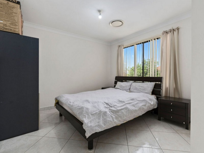 9 Ligar Street, Fairfield Heights NSW 2165