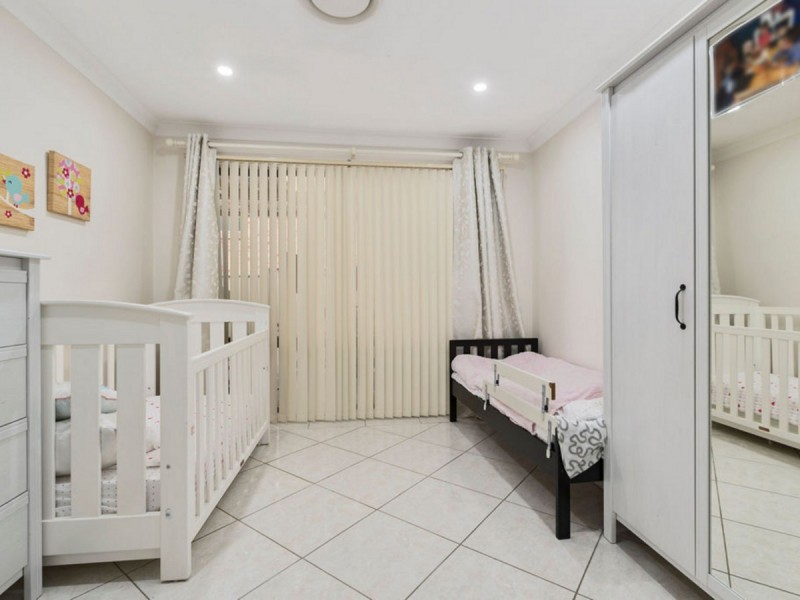 9 Ligar Street, Fairfield Heights NSW 2165