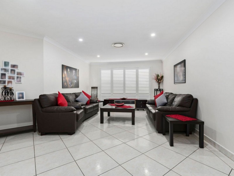 9 Ligar Street, Fairfield Heights NSW 2165