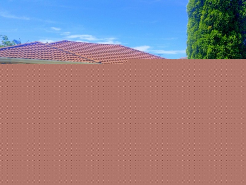 23 Opal Place, Bossley Park NSW 2176