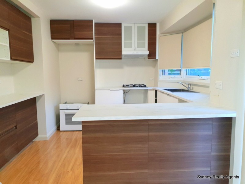 23 Opal Place, Bossley Park NSW 2176