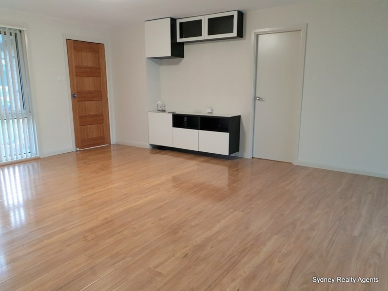 23 Opal Place, Bossley Park NSW 2176