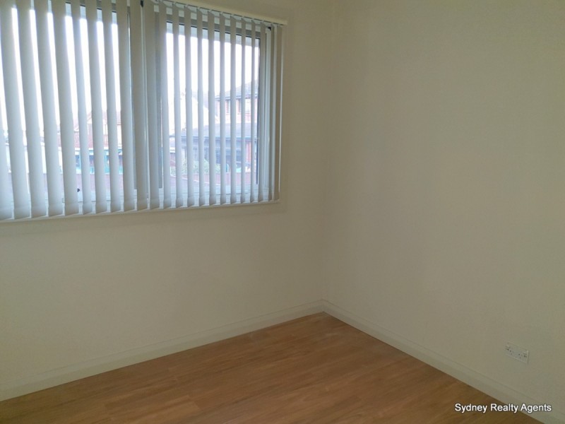 23 Opal Place, Bossley Park NSW 2176