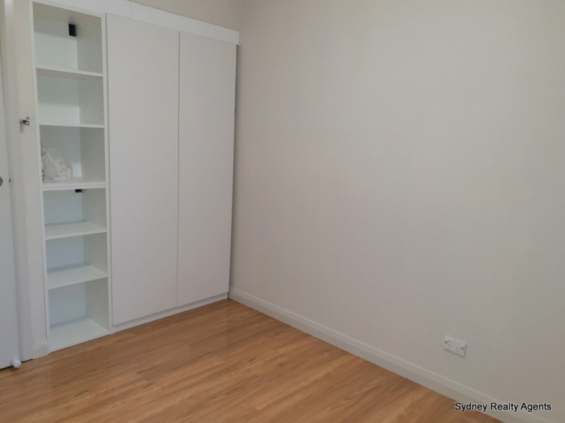 23 Opal Place, Bossley Park NSW 2176