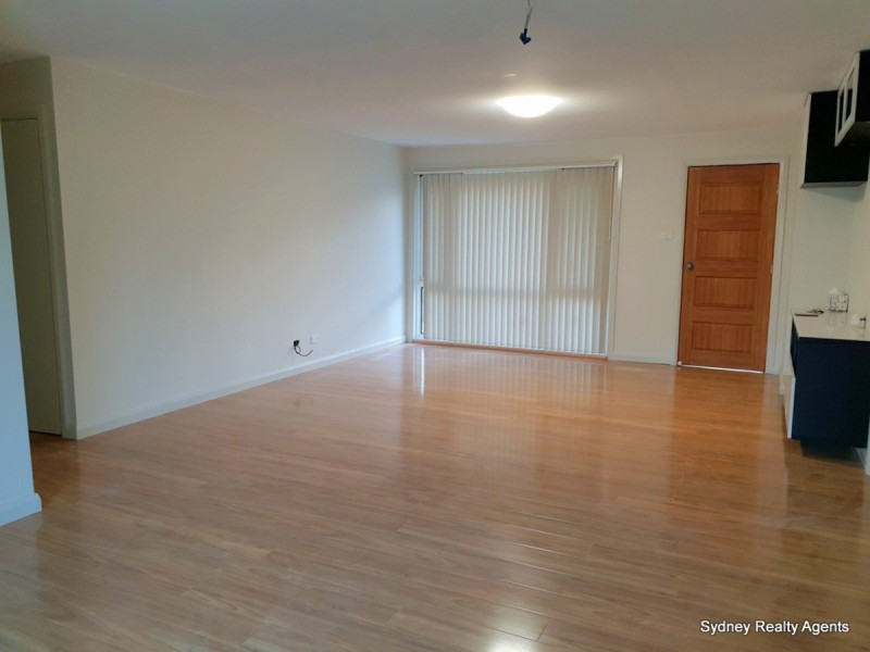 23 Opal Place, Bossley Park NSW 2176