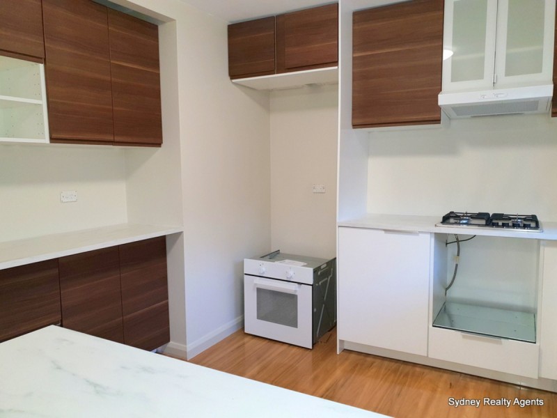 23 Opal Place, Bossley Park NSW 2176