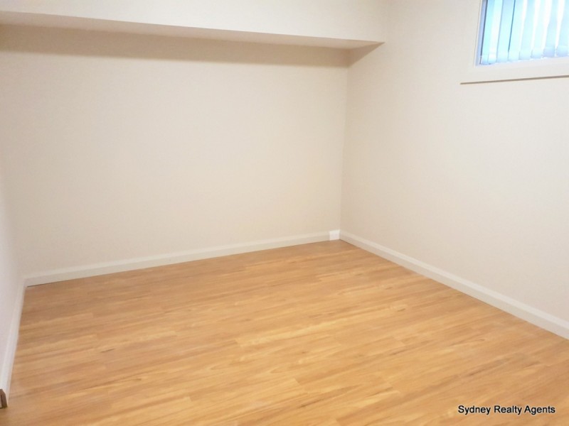 23 Opal Place, Bossley Park NSW 2176