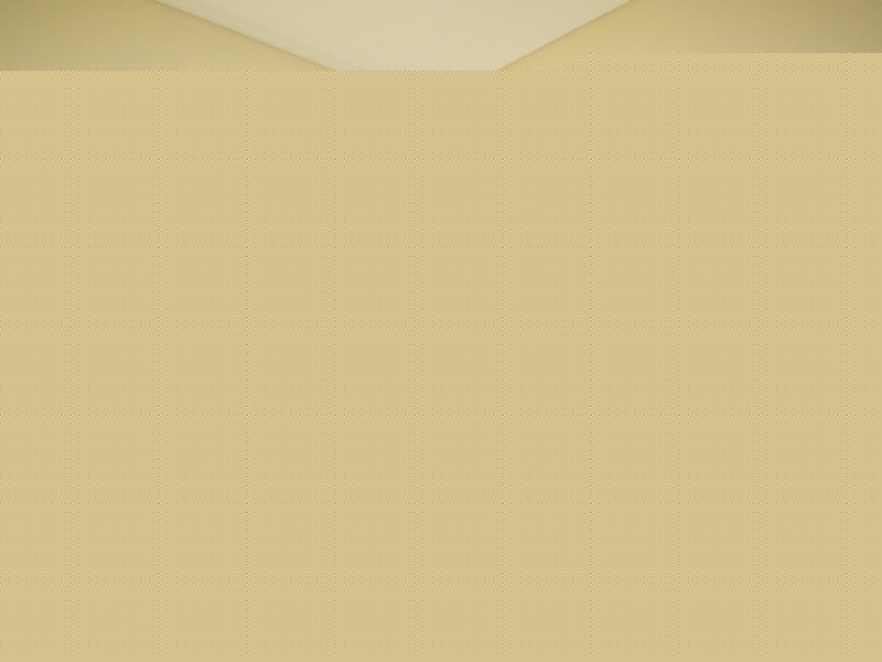 222a North Liverpool Road, Green Valley NSW 2168