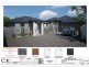 464/21 Austen Circuit, Oran Park NSW 2570