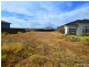 464/21 Austen Circuit, Oran Park NSW 2570
