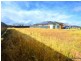 464/21 Austen Circuit, Oran Park NSW 2570