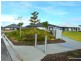 464/21 Austen Circuit, Oran Park NSW 2570