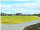 464/21 Austen Circuit, Oran Park NSW 2570
