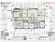 464/21 Austen Circuit, Oran Park NSW 2570