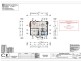 464/21 Austen Circuit, Oran Park NSW 2570