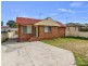 20 & 22 Heckenberg Avenue, Busby NSW 2168