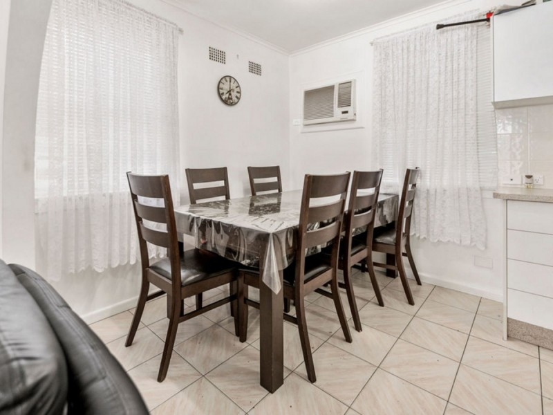 20 & 22 Heckenberg Avenue, Busby NSW 2168