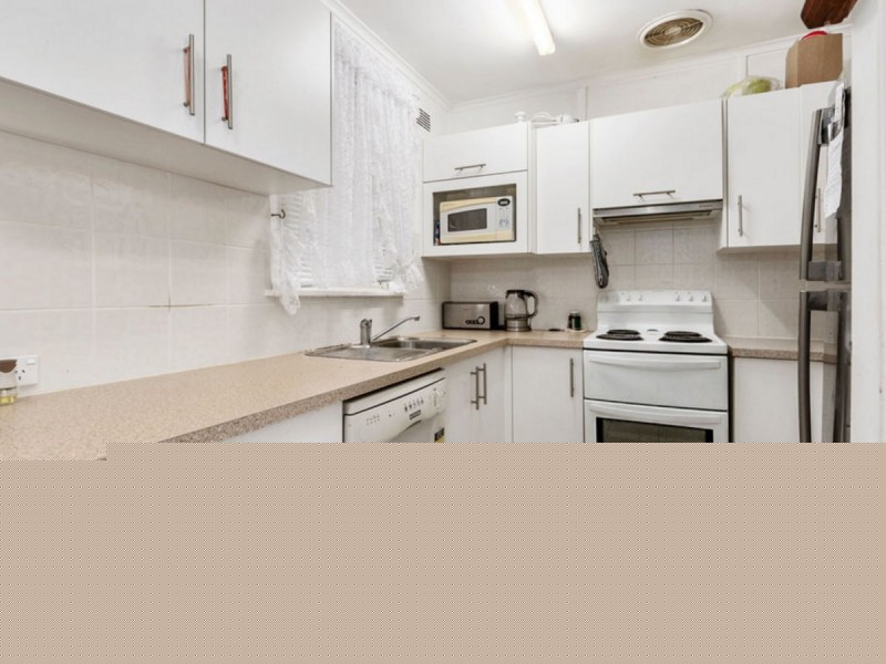 20 & 22 Heckenberg Avenue, Busby NSW 2168