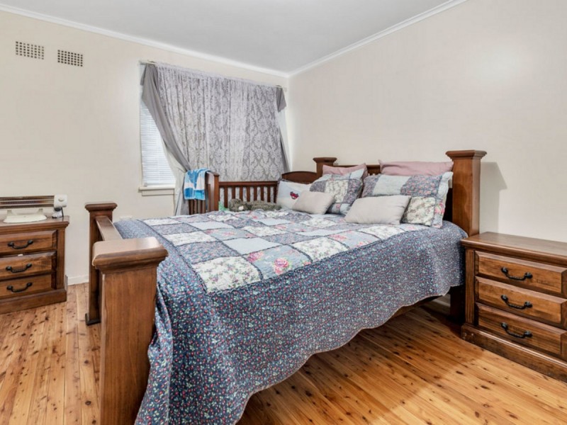 20 & 22 Heckenberg Avenue, Busby NSW 2168